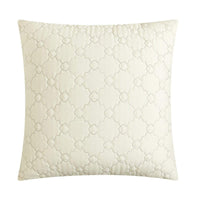 Chic Home Camilia 16 Piece Quilted Comforter Set 