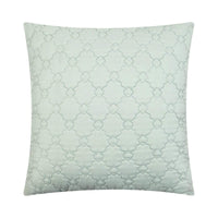 Chic Home Camilia 16 Piece Quilted Comforter Set 