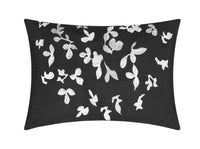 Chic Home Cheila 12 Piece Floral Comforter Set 