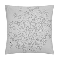Chic Home Cheila 12 Piece Floral Comforter Set 