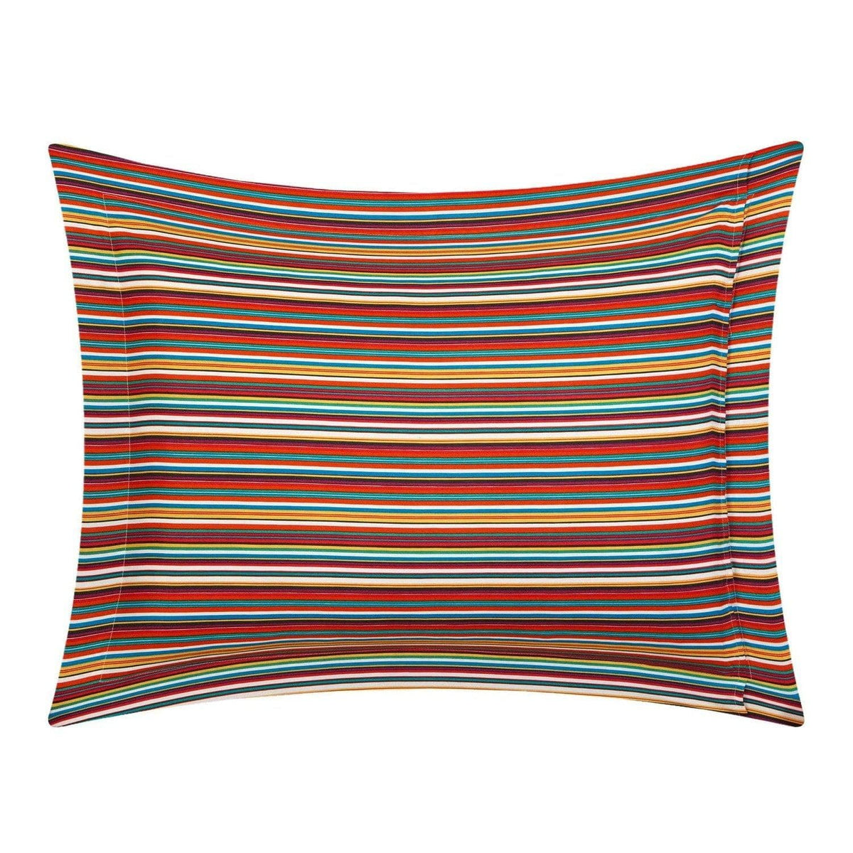 Chic Home Chennai 8 Piece Reversible Comforter Set 