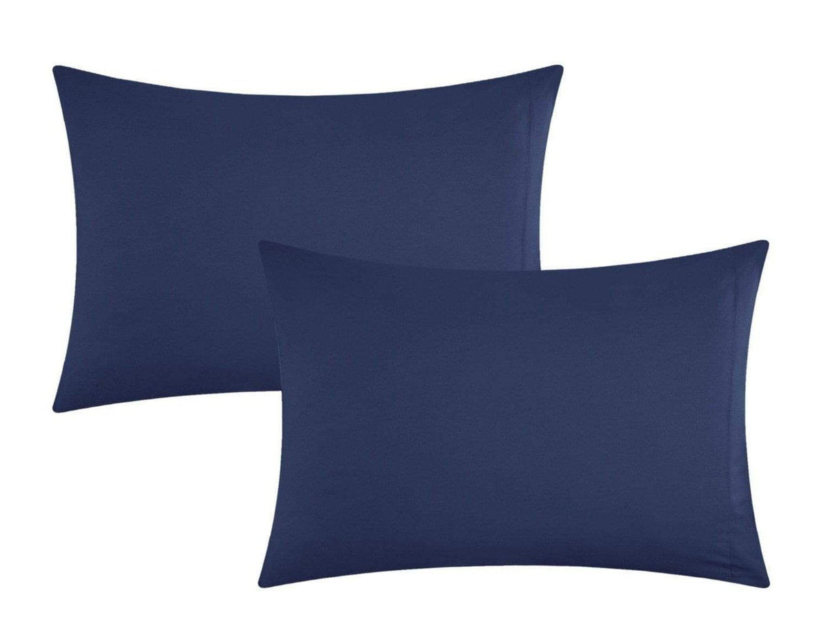 Chic Home Cheryl 10 Piece Pleated Comforter Set 