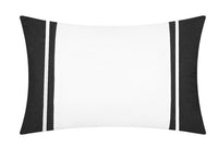 Chic Home Cheryl 10 Piece Pleated Comforter Set 