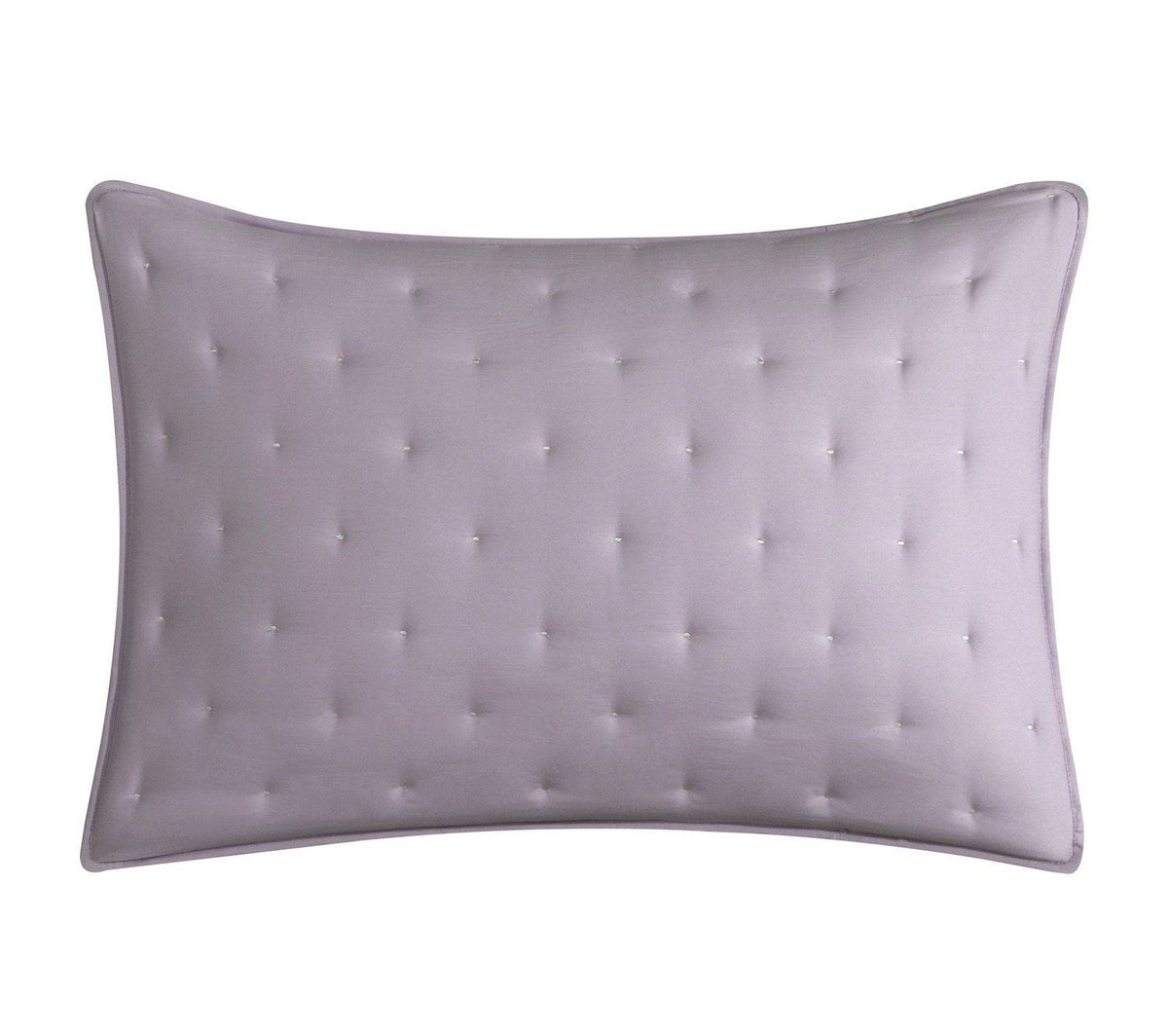 Chic Home Chyle 3 Piece Tufted Quilt Set 