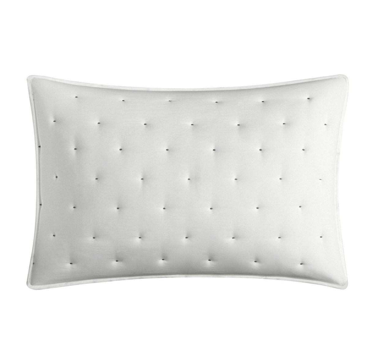 Chic Home Chyle 3 Piece Tufted Quilt Set 