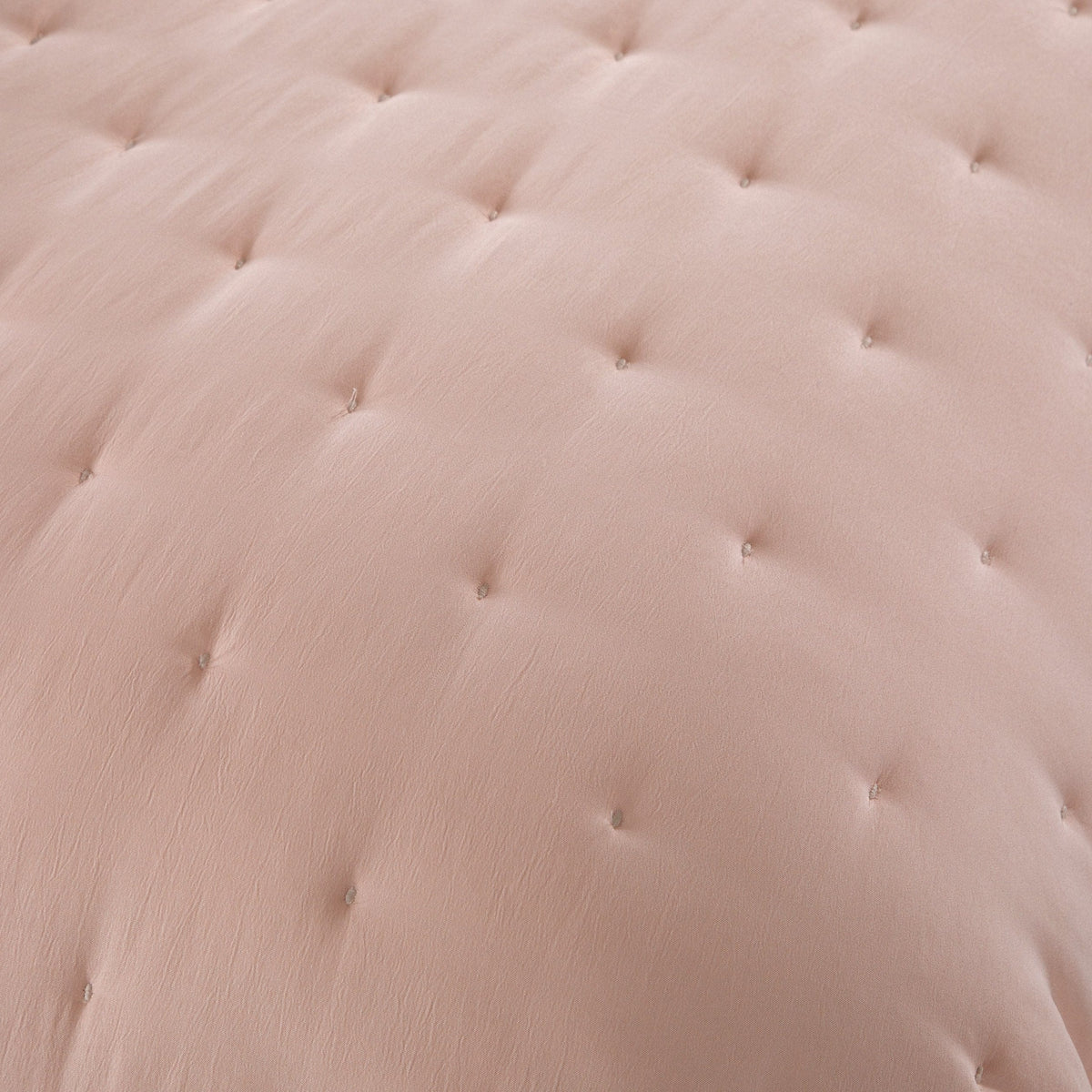Chic Home Chyle 7 Piece Tufted Quilt Set 