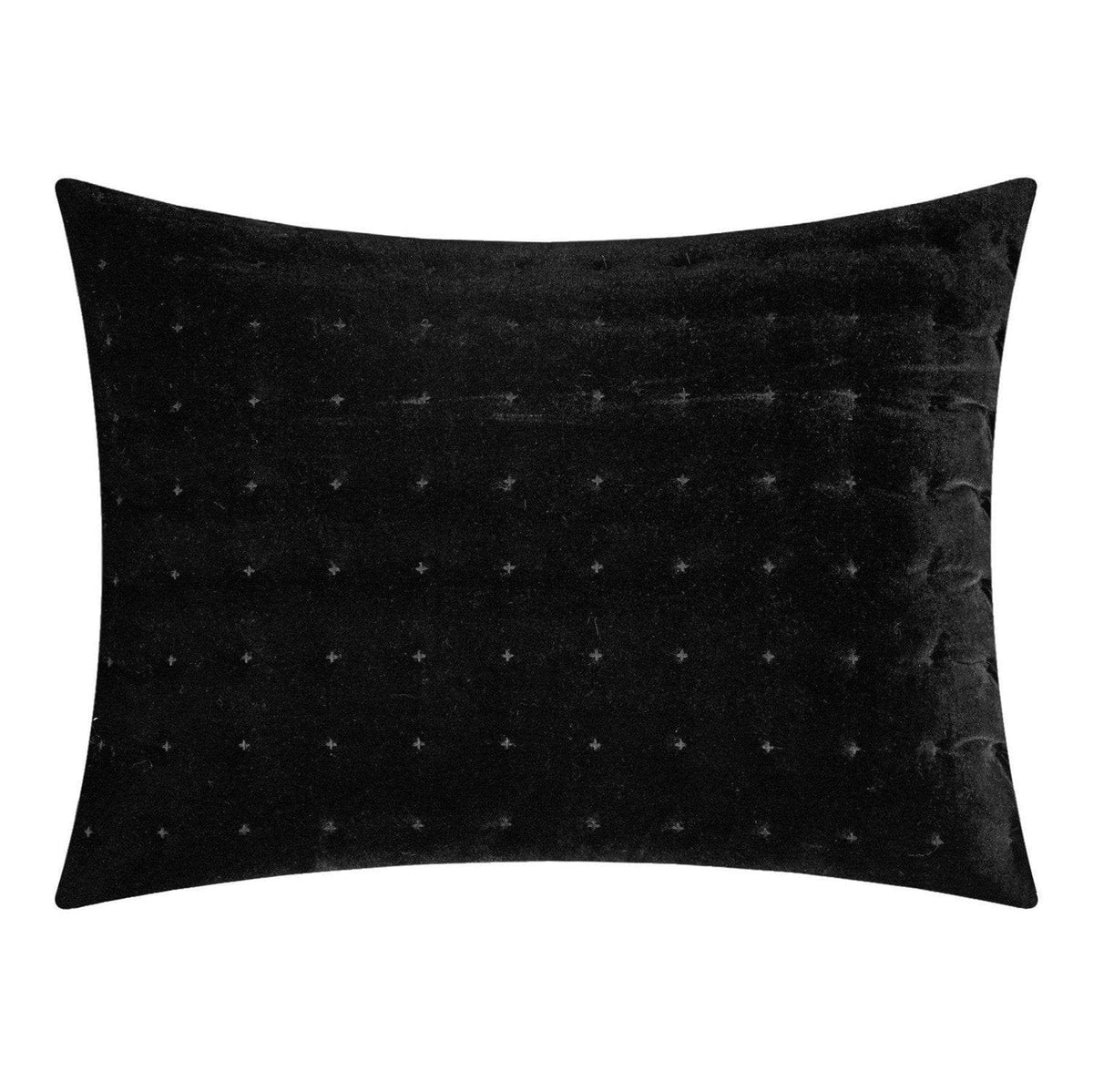 Chic Home Chyna 3 Piece Velvet Comforter Set 