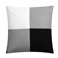 Chic Home Clayton 10 Piece Pintuck Comforter Set 