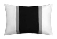 Chic Home Clayton 10 Piece Pintuck Comforter Set 