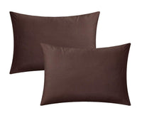 Chic Home Clayton 10 Piece Pintuck Comforter Set 