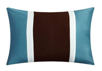 Chic Home Clayton 10 Piece Pintuck Comforter Set 