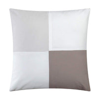 Chic Home Clayton 10 Piece Pintuck Comforter Set 