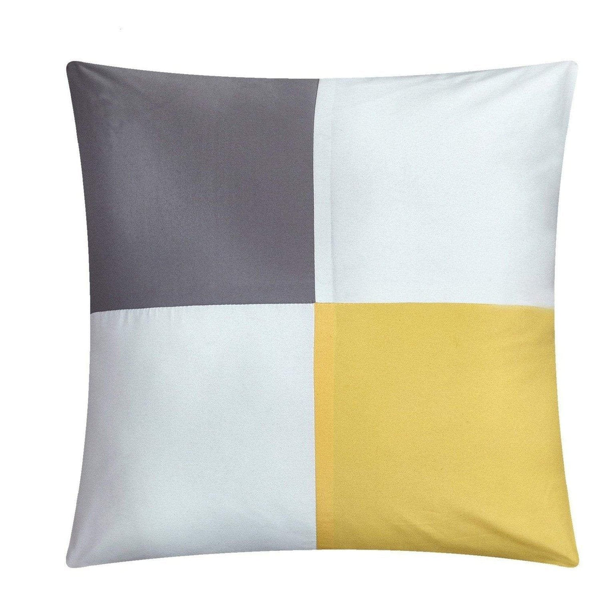 Chic Home Clayton 10 Piece Pintuck Comforter Set 