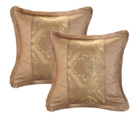 Chic Home Como 13 Piece Jacquard Comforter Set 