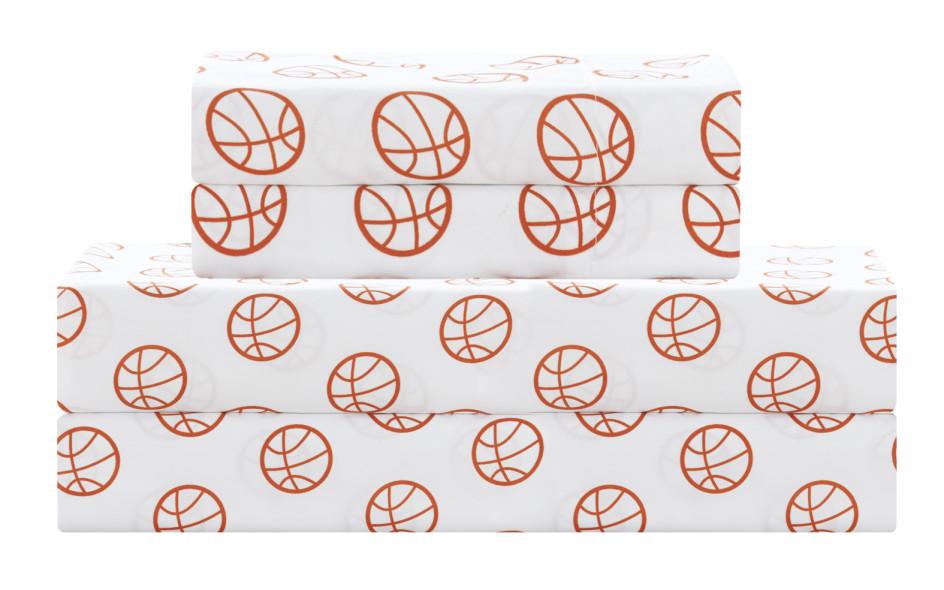 Chic Home Corey 8 Piece Kids Comforter Set 