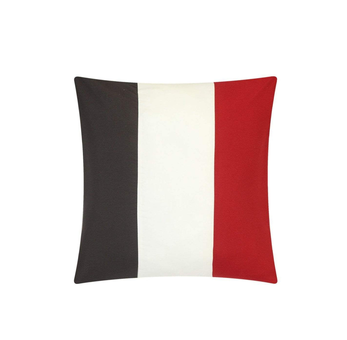 Chic Home Covington 24 Piece Color Block Comforter Set 