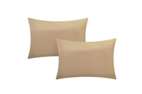 Chic Home Covington 24 Piece Color Block Comforter Set 