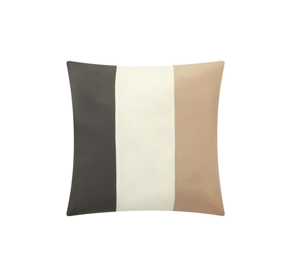 Chic Home Covington 24 Piece Color Block Comforter Set 