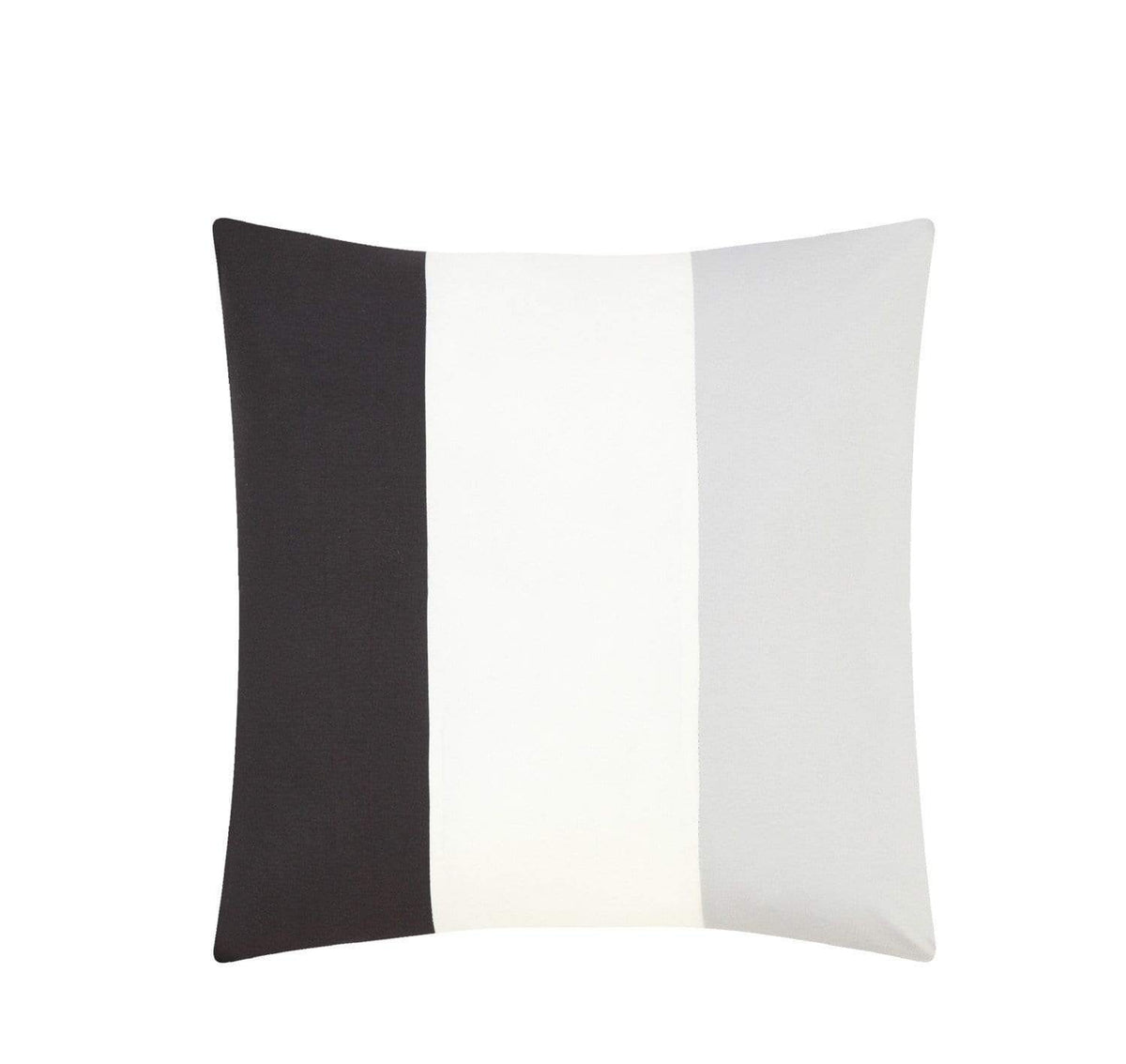 Chic Home Covington 24 Piece Color Block Comforter Set 