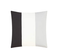 Chic Home Covington 24 Piece Color Block Comforter Set 
