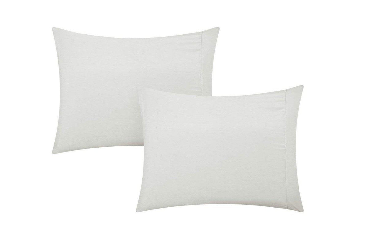 Chic Home Covington 24 Piece Color Block Comforter Set 