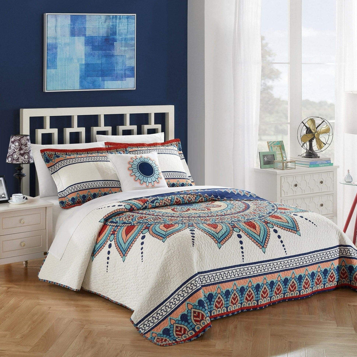 https://www.chichome.com/cdn/shop/products/chic-home-cypress-4-piece-100-cotton-quilt-cover-set-reversible-bohemian-bedding-blue.jpg?v=1692980590&width=1200