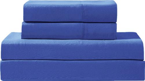 Chic Home Dalis 8 Piece Reversible Comforter Set 