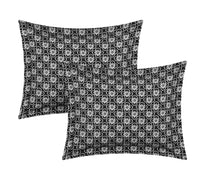 Chic Home Del Mar 10 Piece Boho Comforter Set 