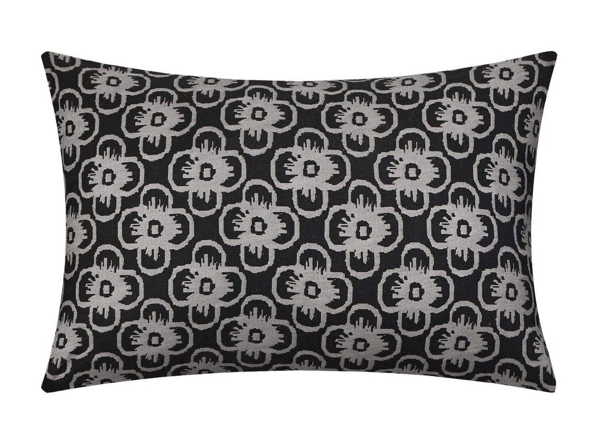 Chic Home Del Mar 10 Piece Boho Comforter Set 