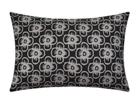 Chic Home Del Mar 10 Piece Boho Comforter Set 