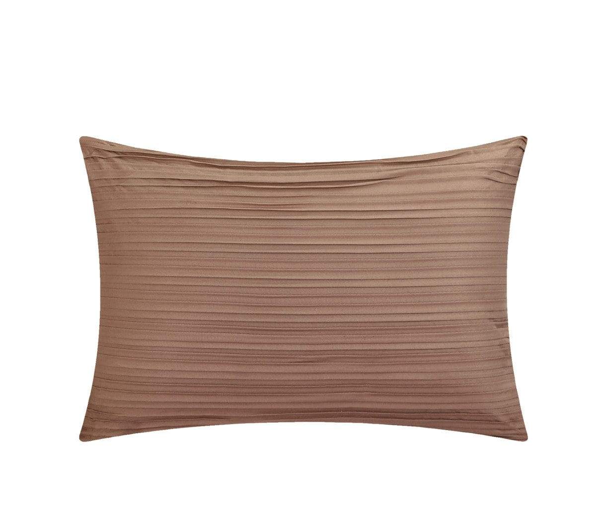 Chic Home Del Mar 10 Piece Boho Comforter Set 