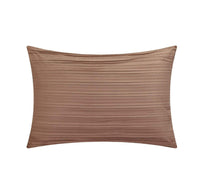 Chic Home Del Mar 10 Piece Boho Comforter Set 