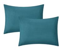 Chic Home Donna 11 Piece Comforter Set 