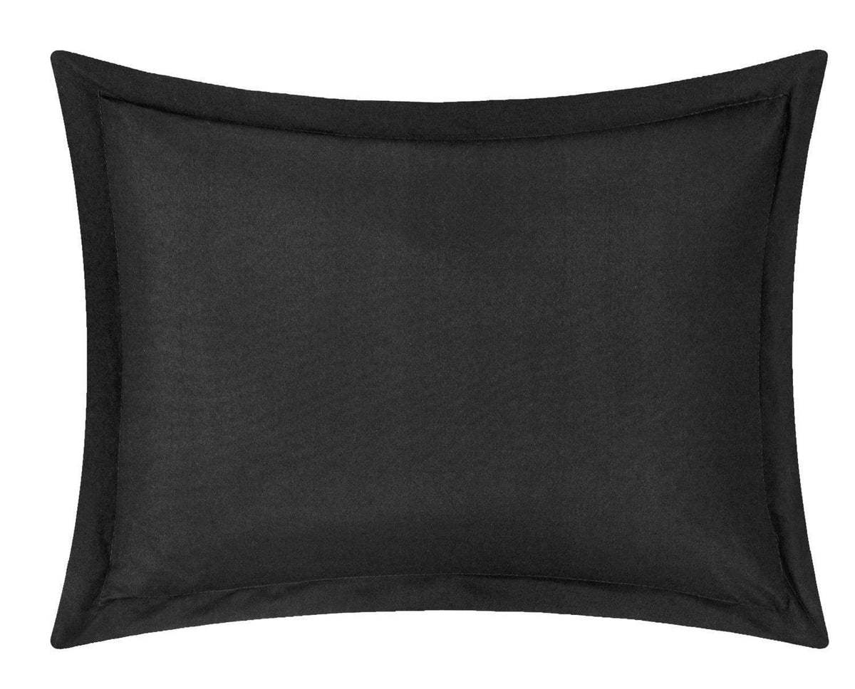 Chic Home Donna 11 Piece Comforter Set 