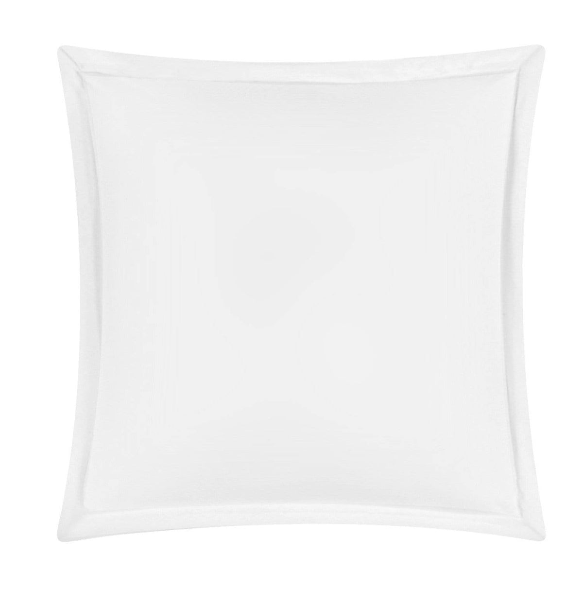 Chic Home Donna 11 Piece Comforter Set 