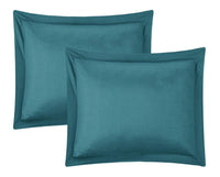 Chic Home Donna 7 Piece Comforter Set 