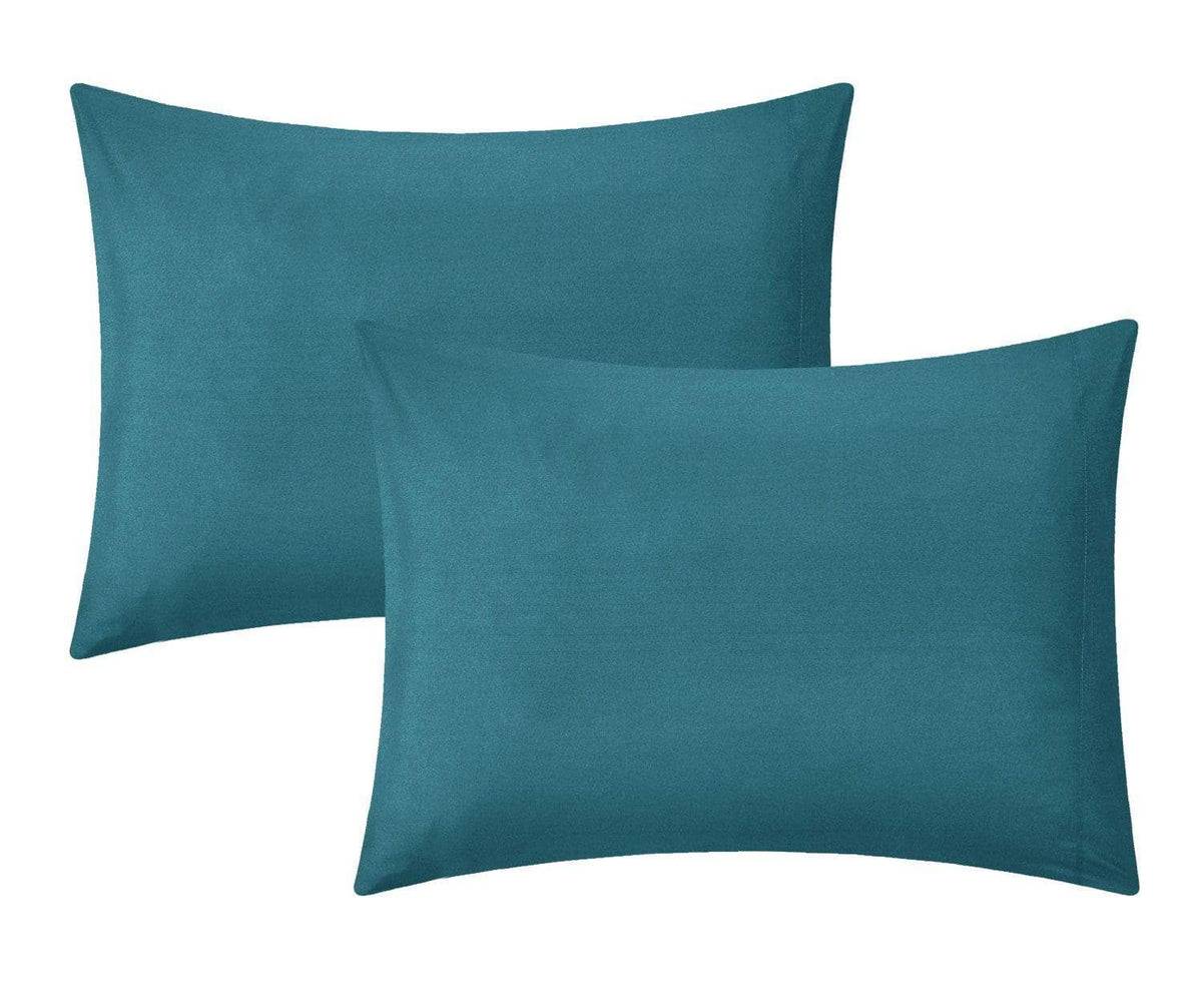 Chic Home Donna 7 Piece Comforter Set 