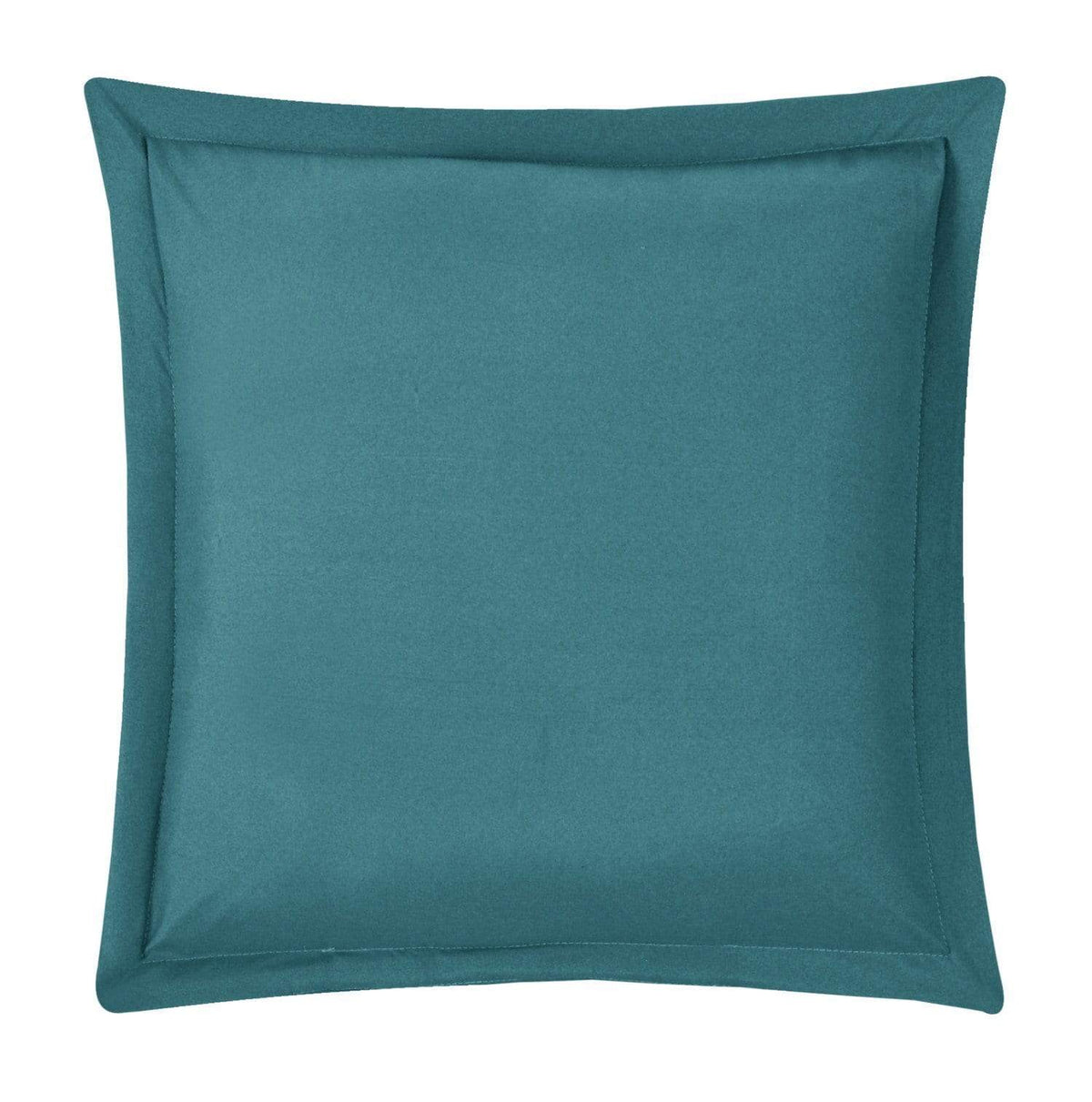 Chic Home Donna 7 Piece Comforter Set 