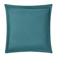 Chic Home Donna 7 Piece Comforter Set 