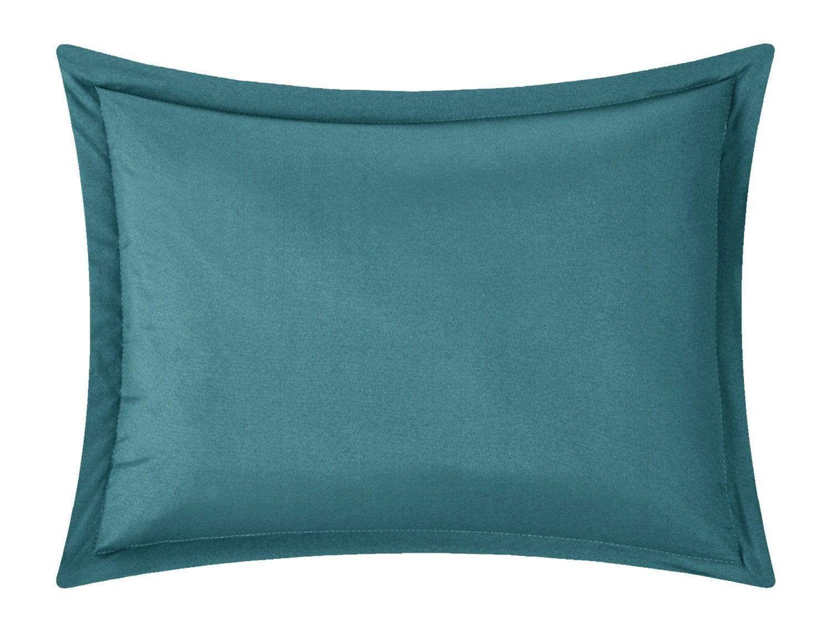 Chic Home Donna 7 Piece Comforter Set 