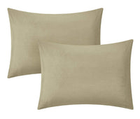 Chic Home Donna 7 Piece Comforter Set 
