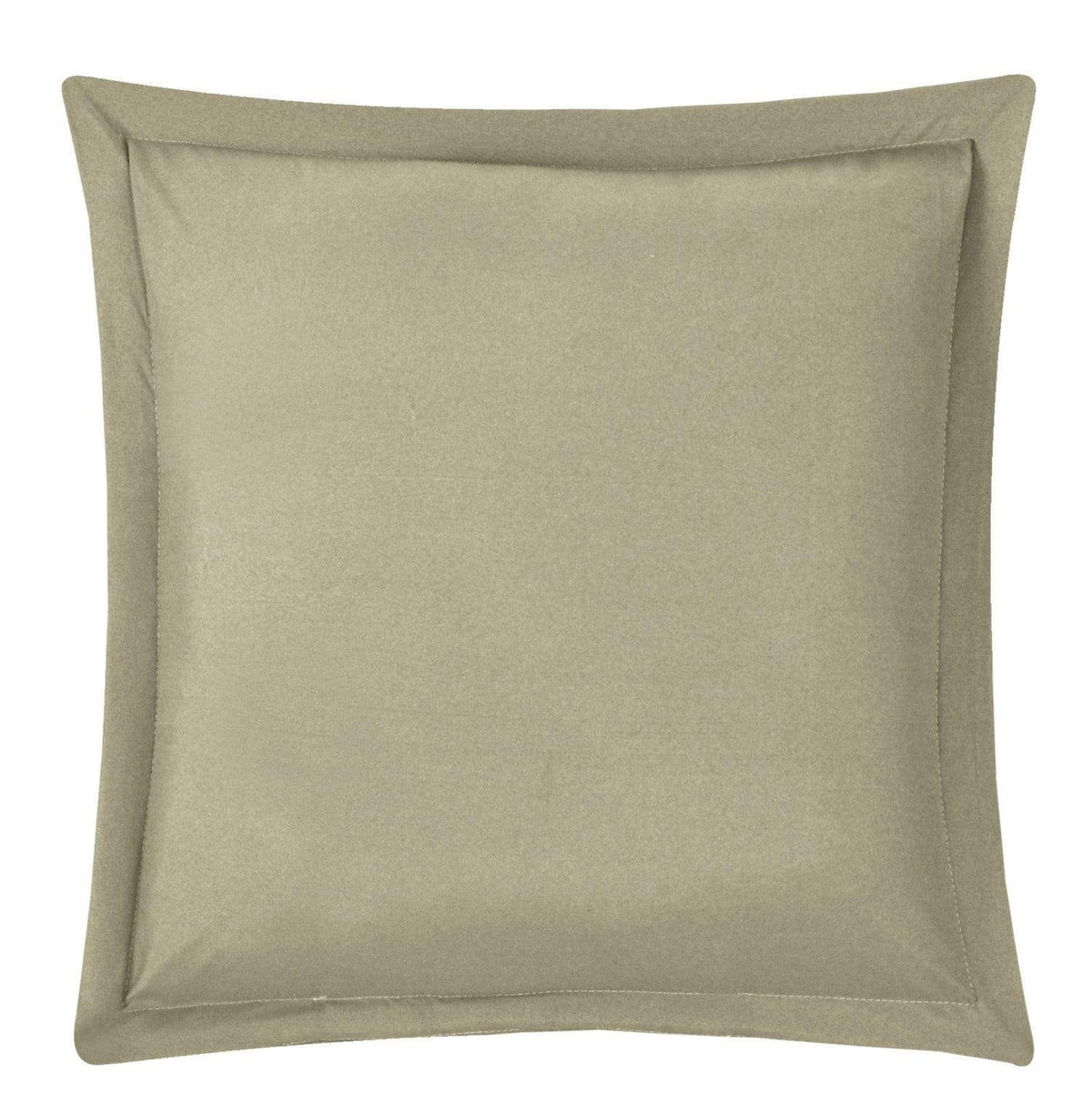 Chic Home Donna 7 Piece Comforter Set 