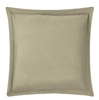 Chic Home Donna 7 Piece Comforter Set 