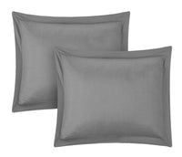 Chic Home Donna 7 Piece Comforter Set 