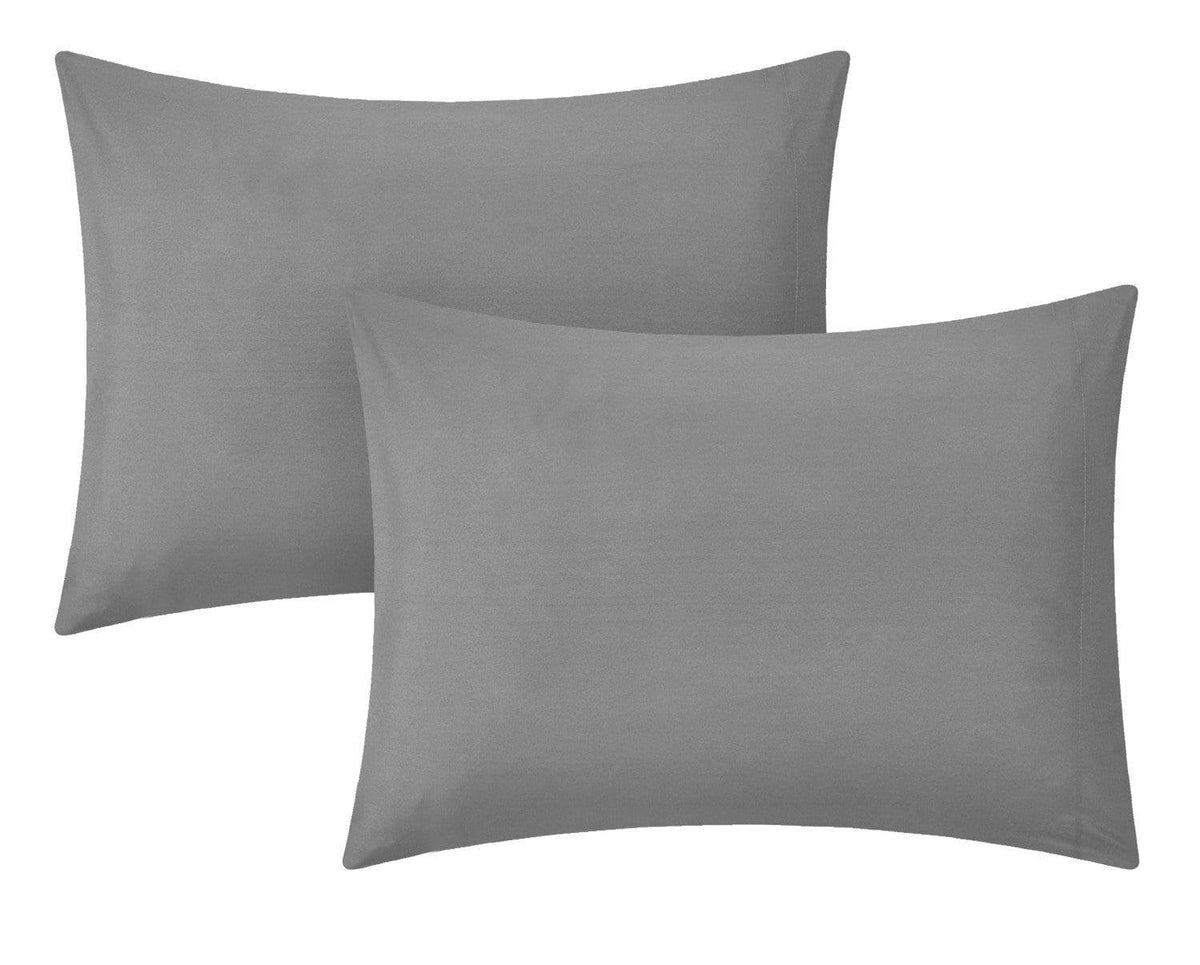 Chic Home Donna 7 Piece Comforter Set 