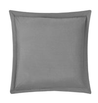 Chic Home Donna 7 Piece Comforter Set 