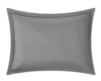 Chic Home Donna 7 Piece Comforter Set 
