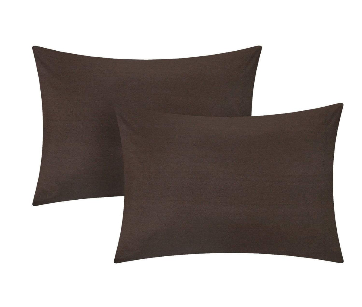 Chic Home Donna 7 Piece Comforter Set 