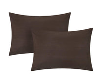 Chic Home Donna 7 Piece Comforter Set 