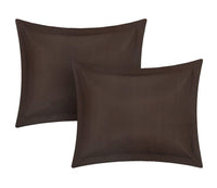 Chic Home Donna 7 Piece Comforter Set 